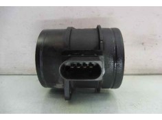 Recambio de caudalimetro para mercedes-benz sprinterii caja cerrada (desde 01.06) 309/311/313/315  cdi (906.631/633/635/637) ref 2