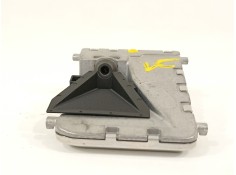 Recambio de camara para mercedes-benz clase c cabrio (bm 205)(6.2016) c 43 amg 4matic (205.464) referencia OEM IAM A2229007413 A
