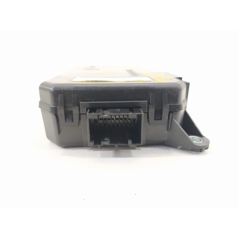 Recambio de modulo confort para alfa romeo 159 (140) 1.9 jtdm 16v elegante referencia OEM IAM 60691612  