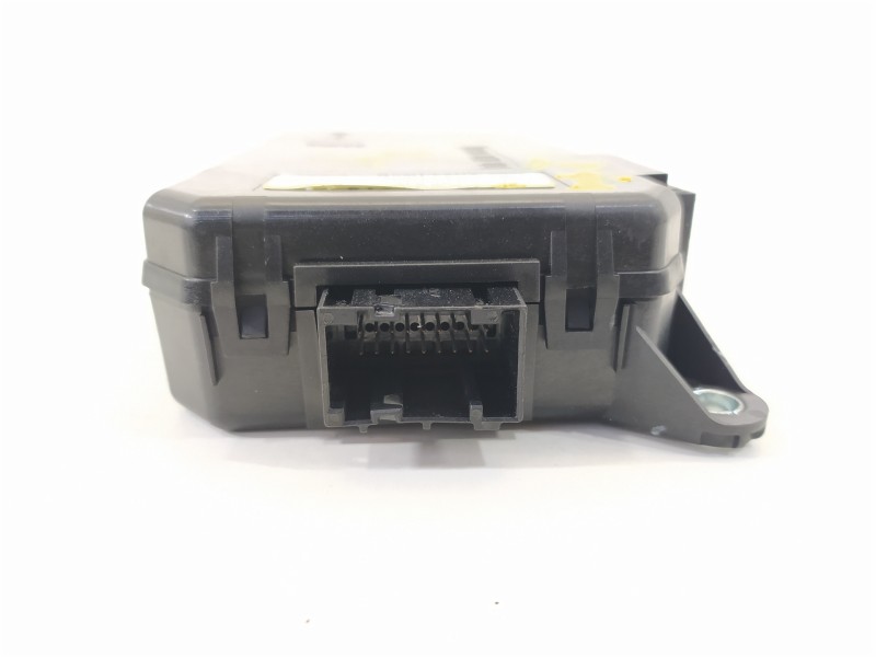 Recambio de modulo confort para alfa romeo 159 (140) 1.9 jtdm 16v elegante referencia OEM IAM 60691612  