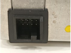 Recambio de camara para mercedes-benz clase c cabrio (bm 205)(6.2016) c 43 amg 4matic (205.464) referencia OEM IAM A2229007413 A 2