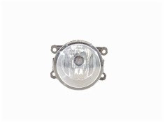 Recambio de faro antiniebla izquierdo para ford c-max trend referencia OEM IAM 2N1115201AB  