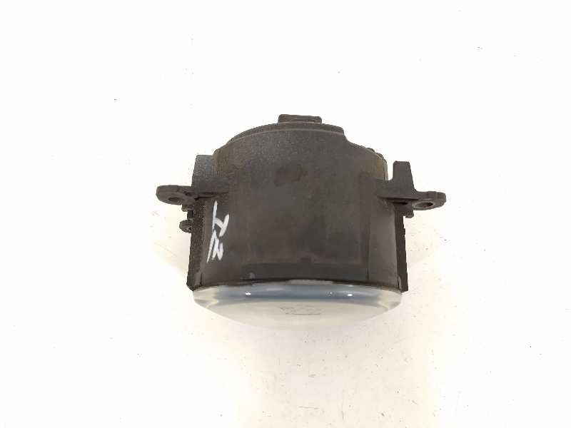 Recambio de faro antiniebla izquierdo para ford c-max trend referencia OEM IAM 2N1115201AB  