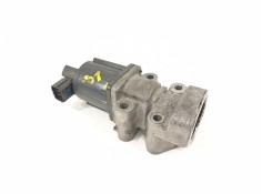 Recambio de valvula egr para opel astra j lim. cosmo referencia OEM IAM 8973766633  