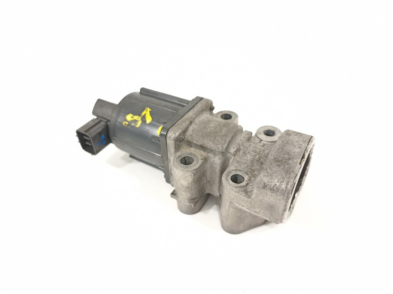 Recambio de valvula egr para opel astra j lim. cosmo referencia OEM IAM 8973766633  