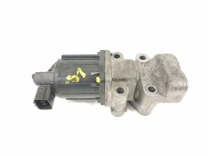 Recambio de valvula egr para opel astra j lim. cosmo referencia OEM IAM 8973766633   2