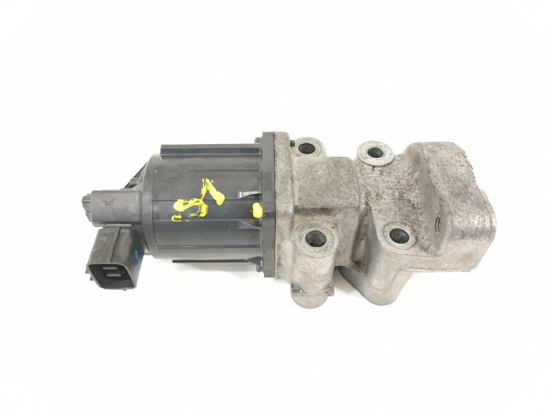 Recambio de valvula egr para opel astra j lim. cosmo referencia OEM IAM 8973766633  