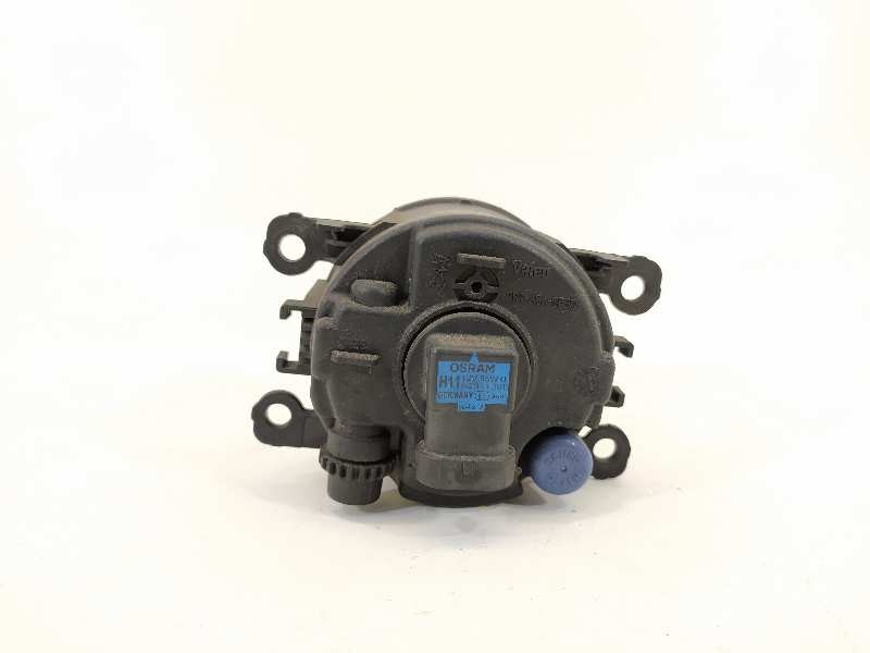 Recambio de faro antiniebla izquierdo para ford c-max trend referencia OEM IAM 2N1115201AB  