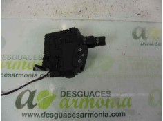 Recambio de mando limpia para renault scenic ii confort dynamique referencia OEM IAM 8200127728  