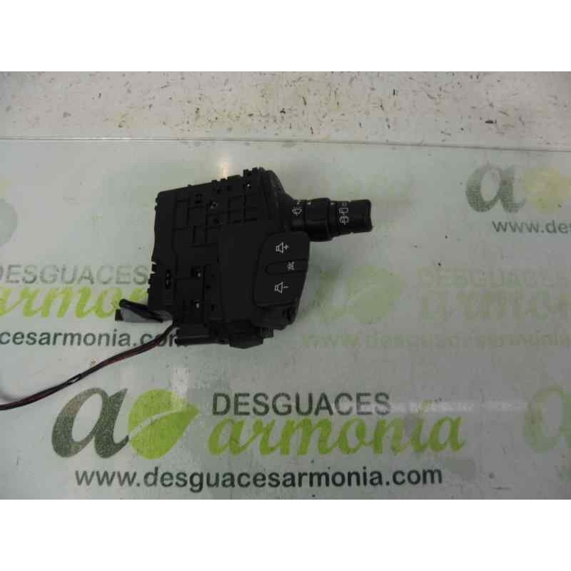 Recambio de mando limpia para renault scenic ii confort dynamique referencia OEM IAM 8200127728  