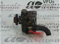 Recambio de bomba direccion para seat toledo (1m2) signo referencia OEM IAM 1J0422154  