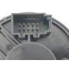 MANDO LUCES 5G0941431AH 10095094 