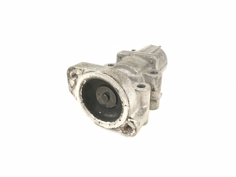 Recambio de valvula egr para opel astra j lim. cosmo referencia OEM IAM 8973766633  