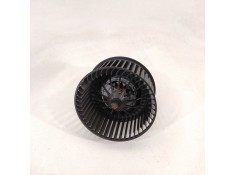 Recambio de ventilador calefaccion para ford kuga (cbs) st-line 2wd referencia OEM IAM AV6N18456AA  
