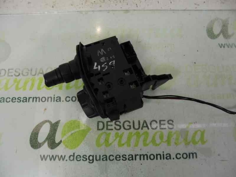 Recambio de mando limpia para renault scenic ii confort dynamique referencia OEM IAM 8200127728  