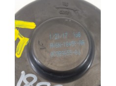 Recambio de ventilador calefaccion para ford kuga (cbs) st-line 2wd referencia OEM IAM AV6N18456AA   2