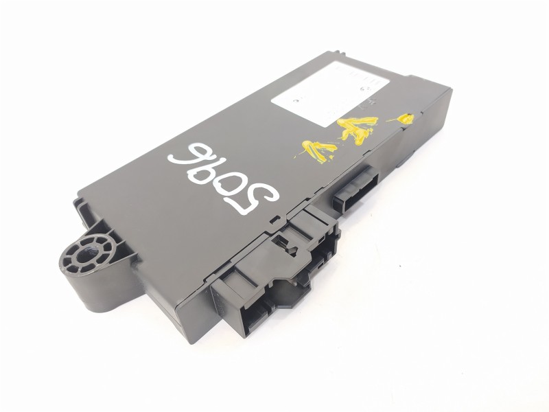 Recambio de modulo confort para bmw serie 3 berlina (e90) 320d referencia OEM IAM 61359147220 2081202168 5WK49513VBR