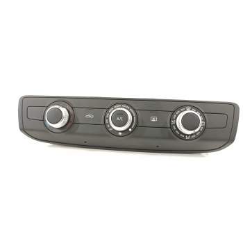 MANDO CLIMATIZADOR 83A820047F 