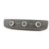 MANDO CLIMATIZADOR 83A820047F 