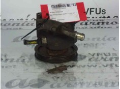 Recambio de bomba direccion para mg serie 200 (rf) 216 si (5-ptas.) referencia OEM IAM QVB101581 HE1205095 17 