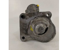 Recambio de motor arranque para ford c-max trend referencia OEM IAM 3M5T11000CF   2