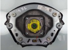 Recambio de airbag delantero izquierdo para mercedes-benz sprinterii caja cerrada (desde 01.06) 309/311/313/315  cdi (906.631/63 2