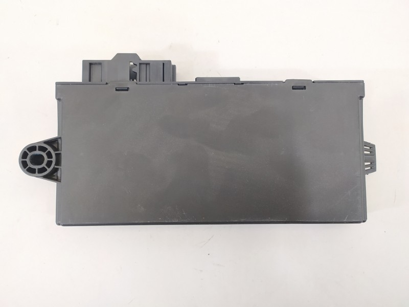 Recambio de modulo confort para bmw serie 3 berlina (e90) 320d referencia OEM IAM 61359147220 2081202168 5WK49513VBR