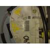 CERRADURA PUERTA TRASERA DERECHA 6J0839016C 
