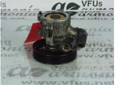 Recambio de bomba direccion para peugeot 306 berlina 3/4/5 puertas (s2) graffic referencia OEM IAM 9636070380 26079894 040503732