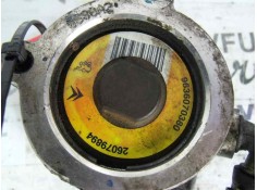 Recambio de bomba direccion para peugeot 306 berlina 3/4/5 puertas (s2) graffic referencia OEM IAM 9636070380 26079894 040503732 2