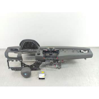 KIT AIRBAG 65776842253 309416299a 336566101