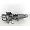 KIT AIRBAG 65776842253 309416299a 336566101