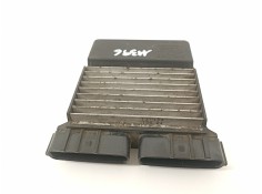 Recambio de modulo electronico para toyota avensis berlina (t25) 2.2 d-4d executive sedán (4-ptas.) referencia OEM IAM 898717101