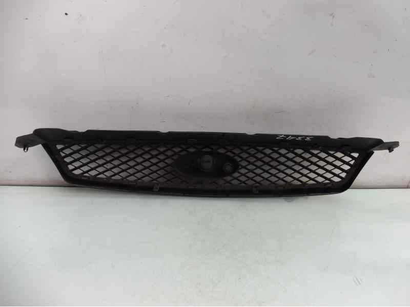 Recambio de rejilla delantera para ford focus berlina (cap) ambiente (d) referencia OEM IAM 4M518138AE 4M518C436AD 