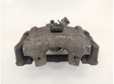 Recambio de pinza freno trasera derecha para ford c-max trend referencia OEM IAM   