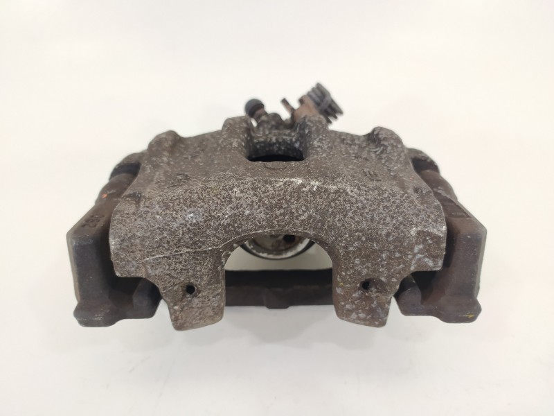 Recambio de pinza freno trasera derecha para ford c-max trend referencia OEM IAM   