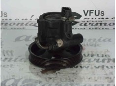 Recambio de bomba direccion para opel corsa b swing referencia OEM IAM 90473169  