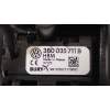 LUZ INTERIOR 2GA947105S 2GA947105SEKW 