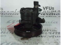 Recambio de bomba direccion para opel corsa b swing referencia OEM IAM 90473169   2