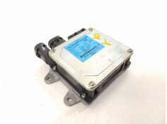 Recambio de modulo electronico para citroën c3 1.6 16v sx referencia OEM IAM 9662310080 6900001184 