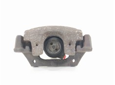 Recambio de pinza freno trasera derecha para ford c-max trend referencia OEM IAM    2