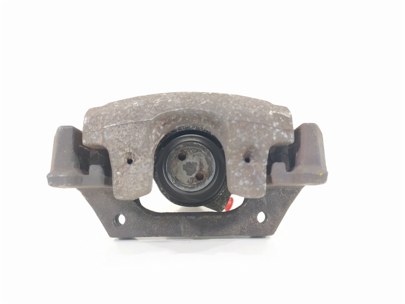 Recambio de pinza freno trasera derecha para ford c-max trend referencia OEM IAM   