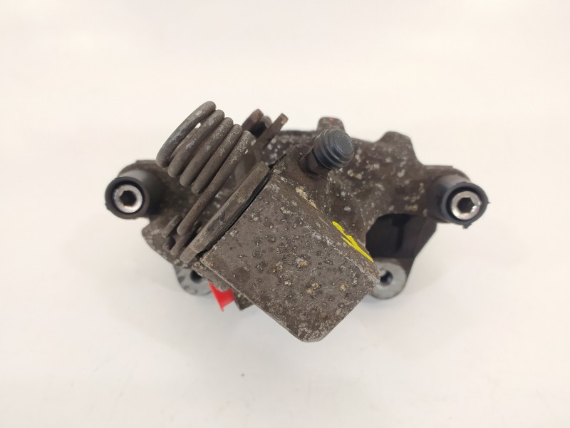 Recambio de pinza freno trasera derecha para ford c-max trend referencia OEM IAM   