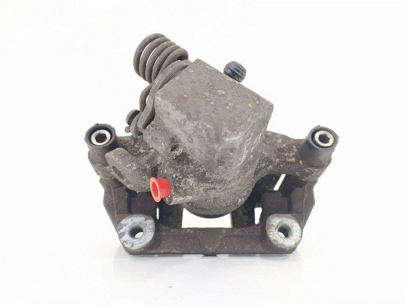 Recambio de pinza freno trasera derecha para ford c-max trend referencia OEM IAM   