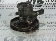 Recambio de bomba direccion para citroën berlingo referencia OEM IAM 9151249180  