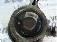 Recambio de bomba direccion para citroën berlingo referencia OEM IAM 9151249180   2