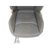 ASIENTO DELANTERO IZQUIERDO 2Q4881105H 