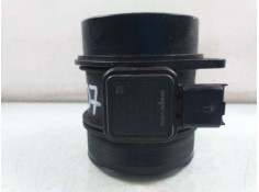 Recambio de caudalimetro para ford focus c-max (cap) ghia (d) referencia OEM IAM 9645948980 5WK97002 