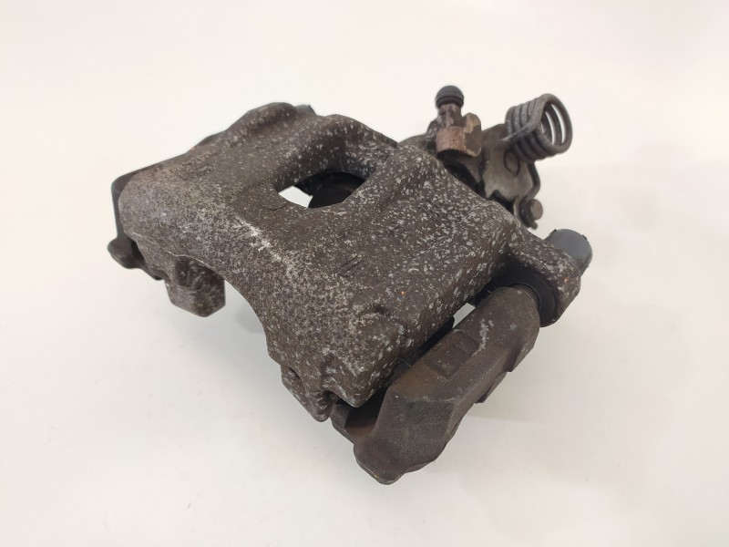 Recambio de pinza freno trasera derecha para ford c-max trend referencia OEM IAM   