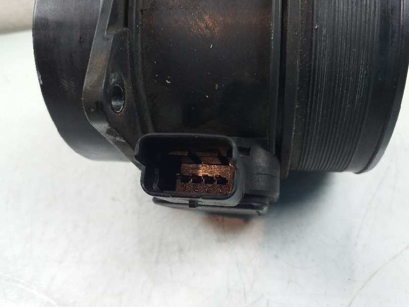 Recambio de caudalimetro para ford focus c-max (cap) ghia (d) referencia OEM IAM 9645948980 5WK97002 